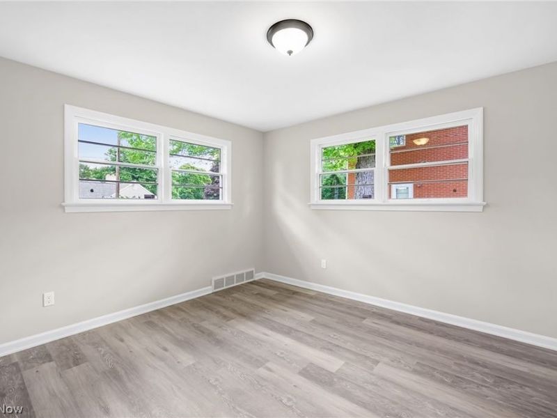 1410 48th Street NW, Canton, OH 44709 Photo 15