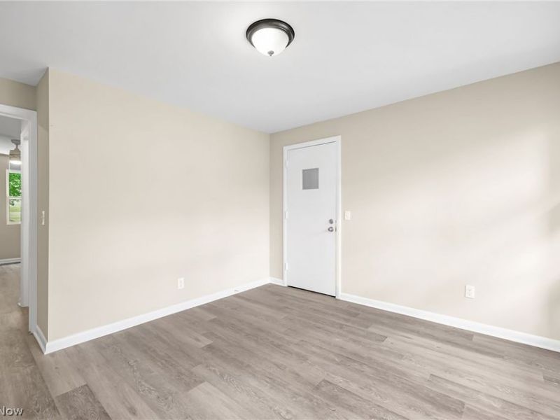 1410 48th Street NW, Canton, OH 44709 Photo 21