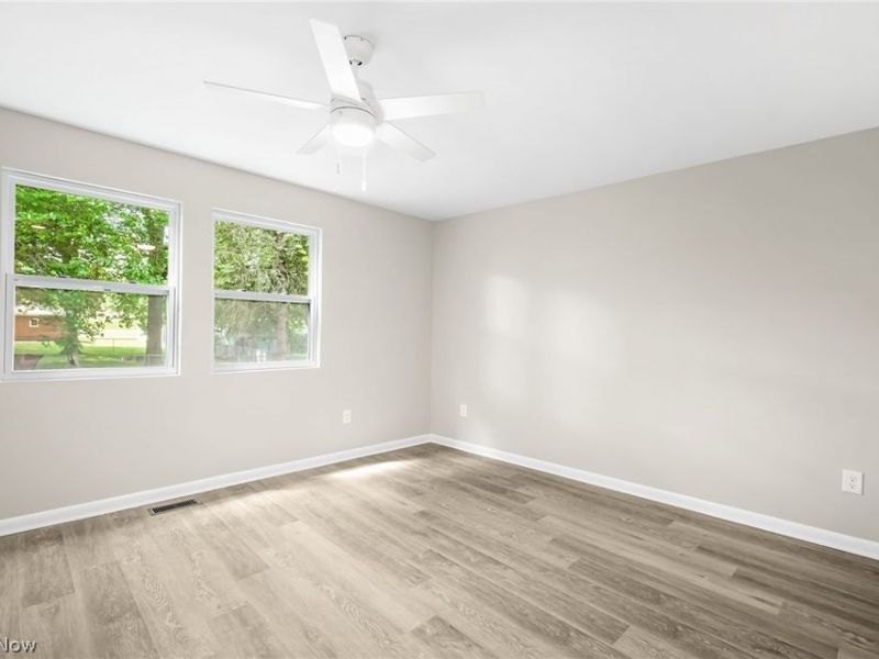 1410 48th Street NW, Canton, OH 44709 Photo 22