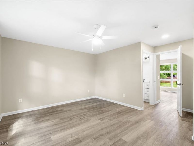 1410 48th Street NW, Canton, OH 44709 Photo 23