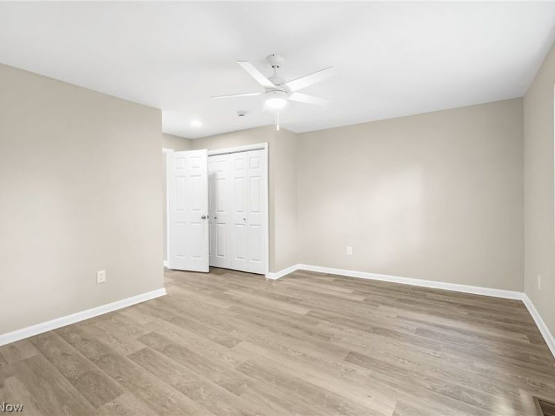 1410 48th Street NW, Canton, OH 44709 Photo 24