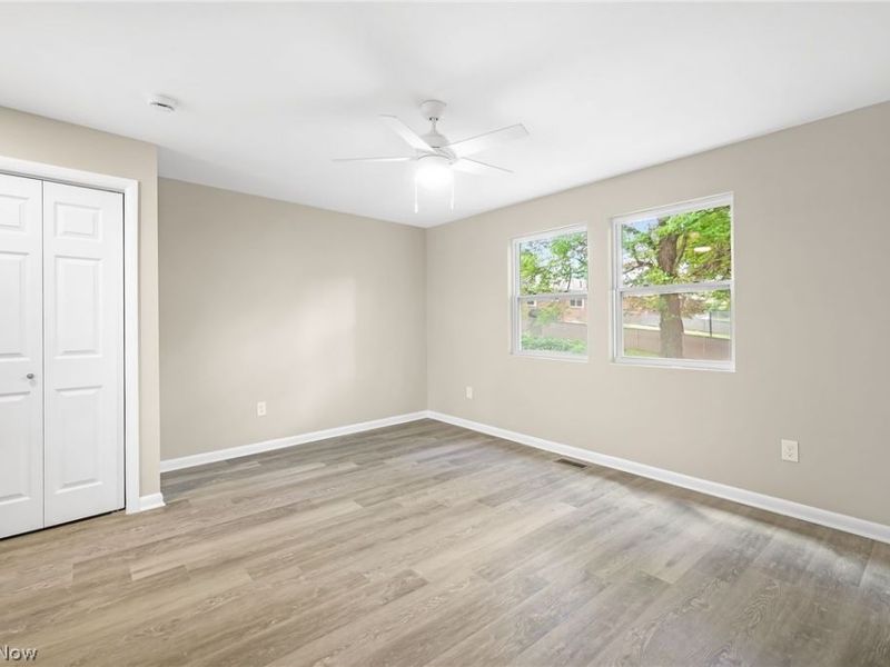 1410 48th Street NW, Canton, OH 44709 Photo 25