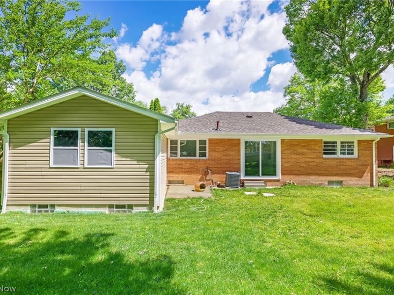 1410 48th Street NW, Canton, OH 44709 Photo 28