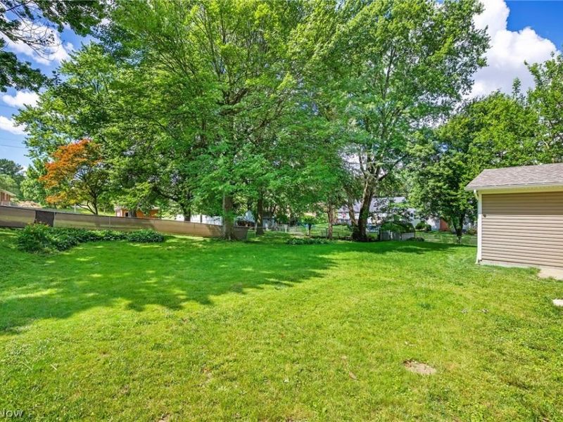 1410 48th Street NW, Canton, OH 44709 Photo 29