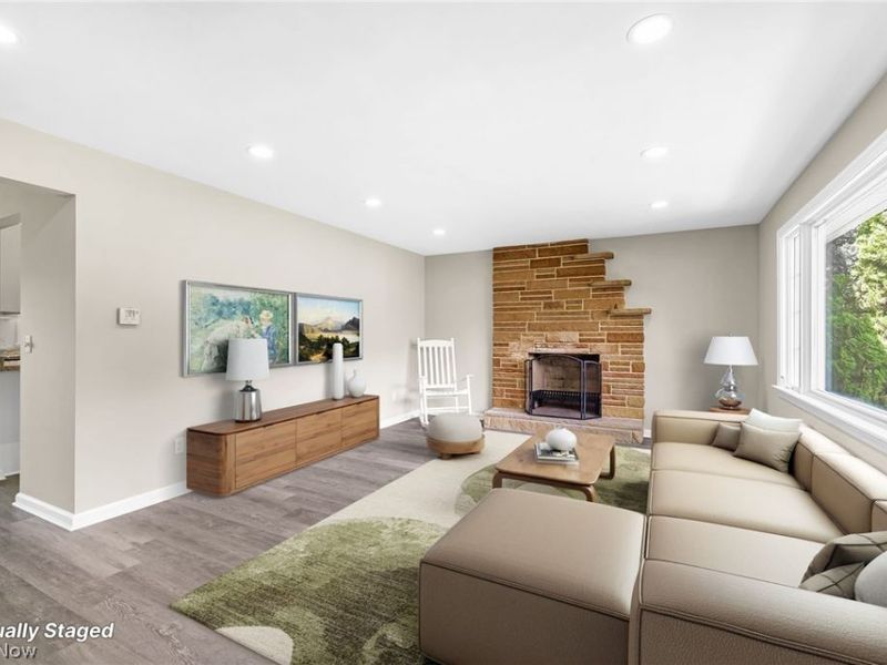 1410 48th Street NW, Canton, OH 44709 Photo 6
