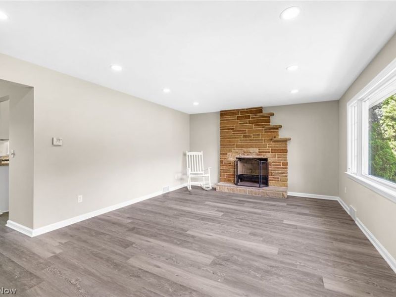 1410 48th Street NW, Canton, OH 44709 Photo 7
