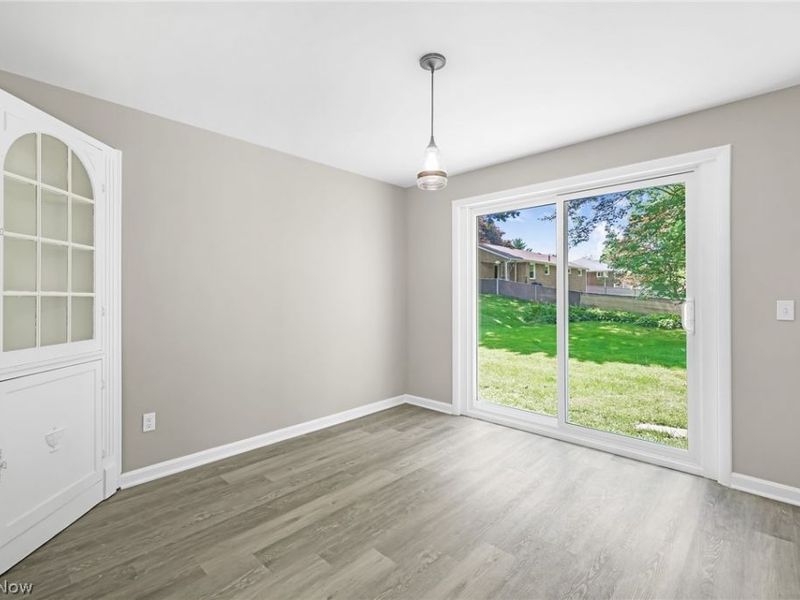 1410 48th Street NW, Canton, OH 44709 Photo 8