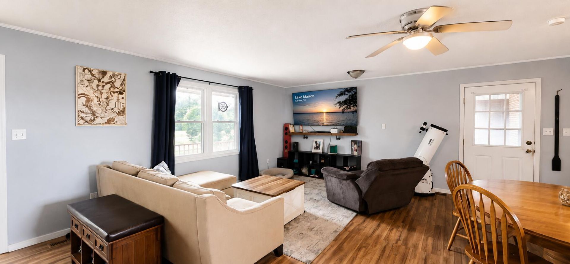 124 Whistling Swan Road Photo 10