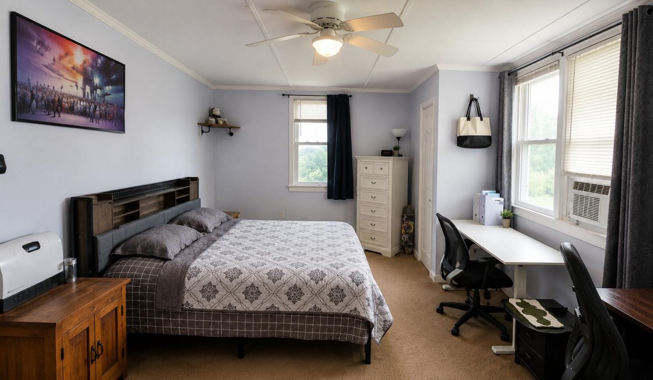 124 Whistling Swan Road Photo 15