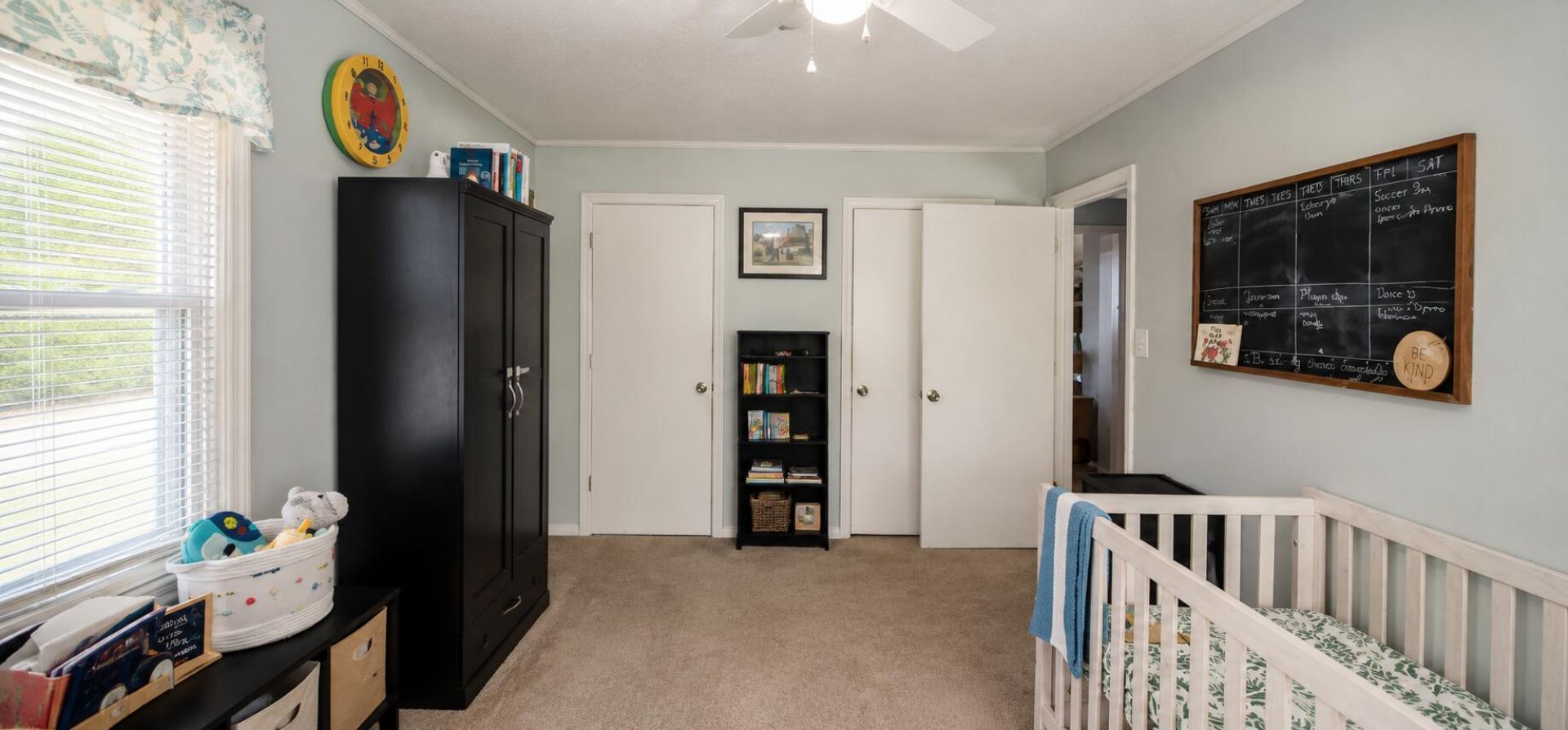 124 Whistling Swan Road Photo 19