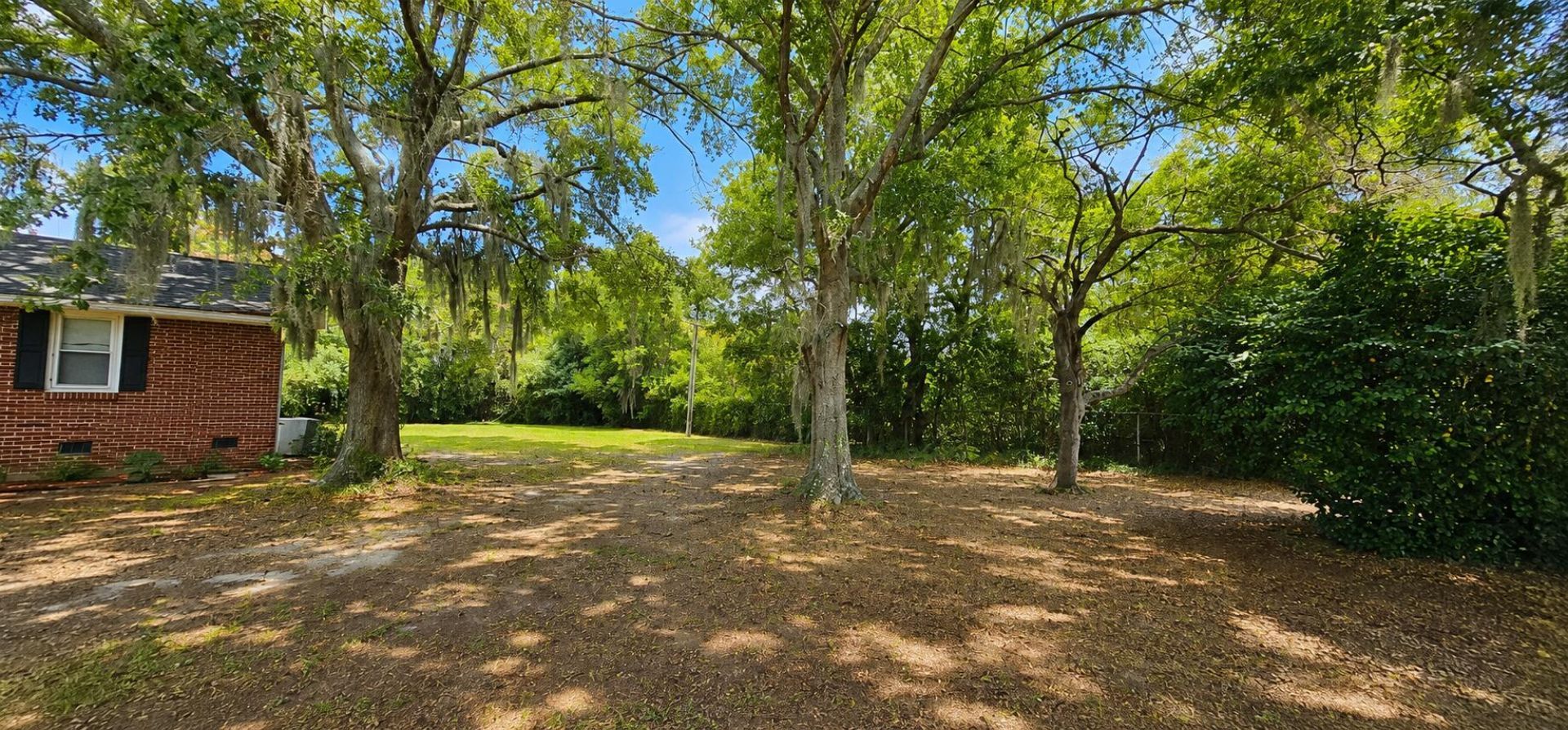 124 Whistling Swan Road Photo 5