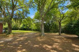 124 Whistling Swan Road photo 4