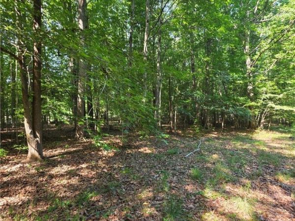 12759 Wendy Lane , Amelia Courthouse, VA 23002