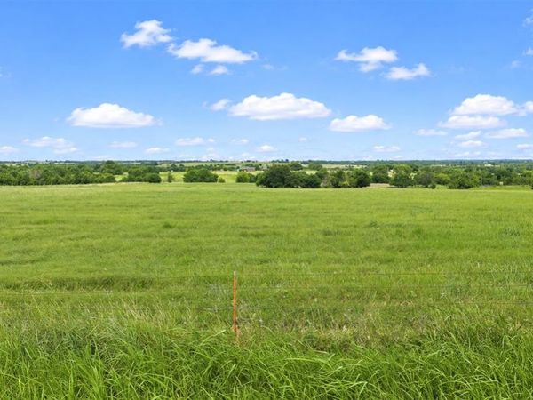Red Oak Road, Sulphur, OK 73086