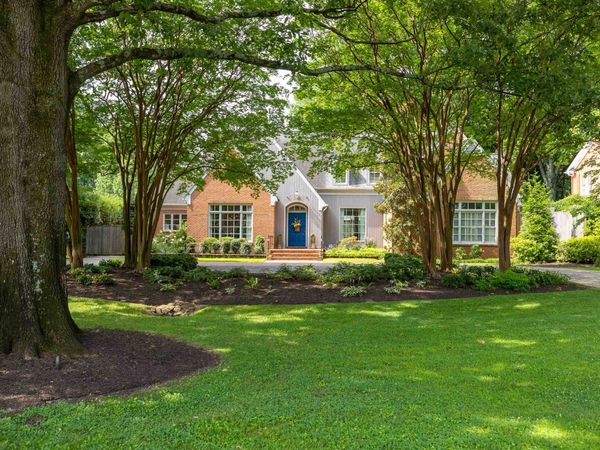 3595 S GALLOWAY DR, Memphis, TN 38111