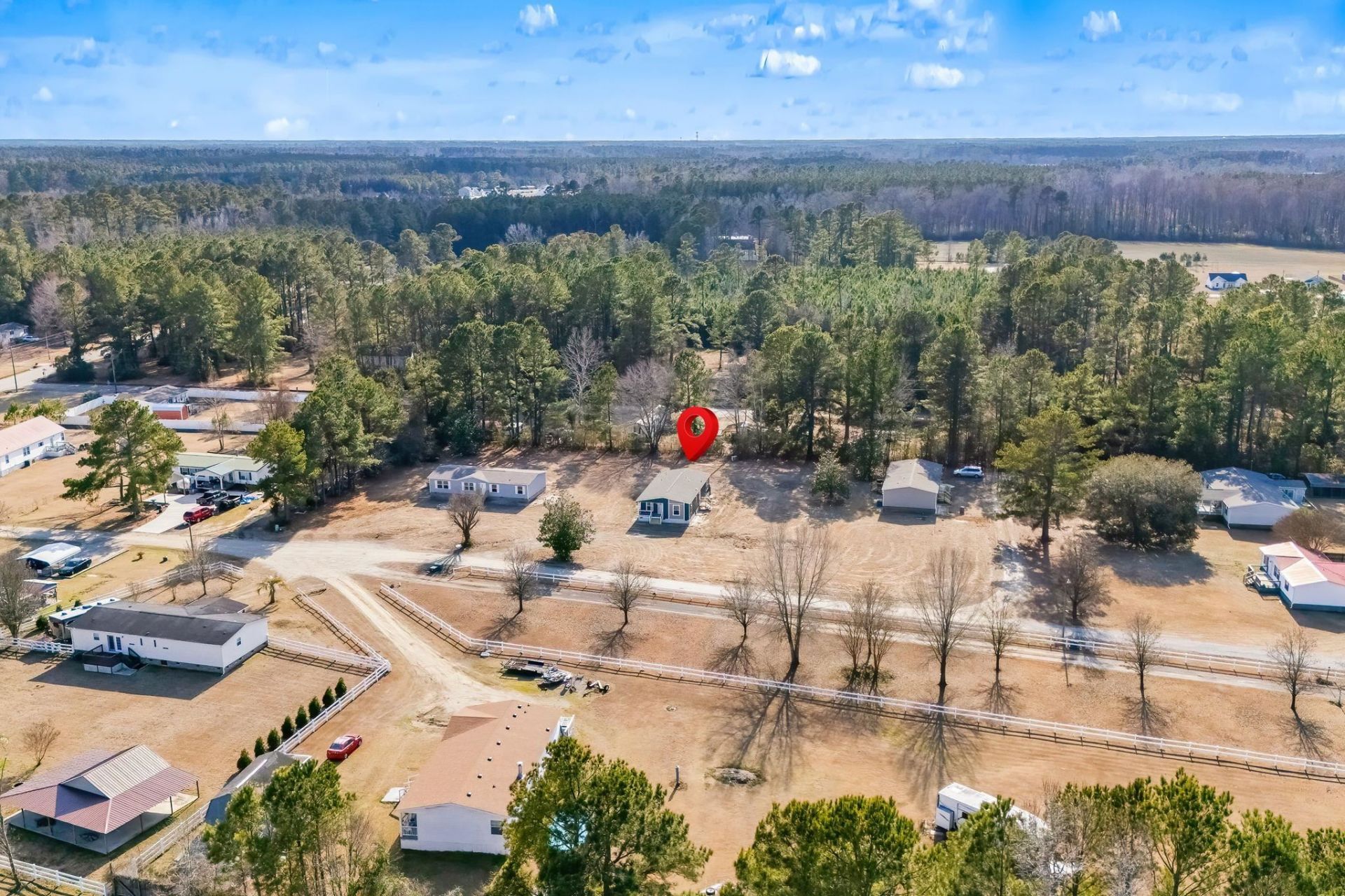 2409 Satellite Circle Photo 25