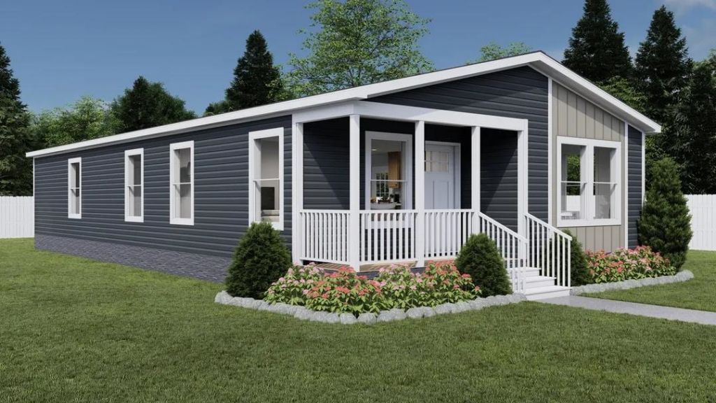 2409 Satellite Circle Photo 31