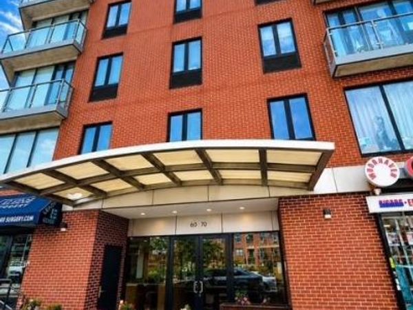 60-70 Woodhaven Boulevard , Unit 4I, Elmhurst, NY 11373