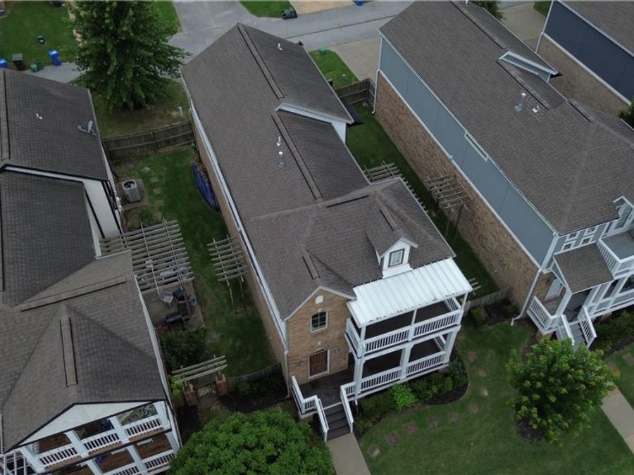 Property Image 25