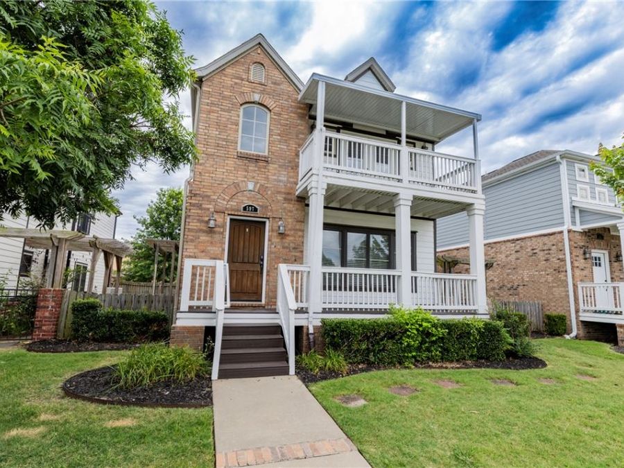 Property Image 30