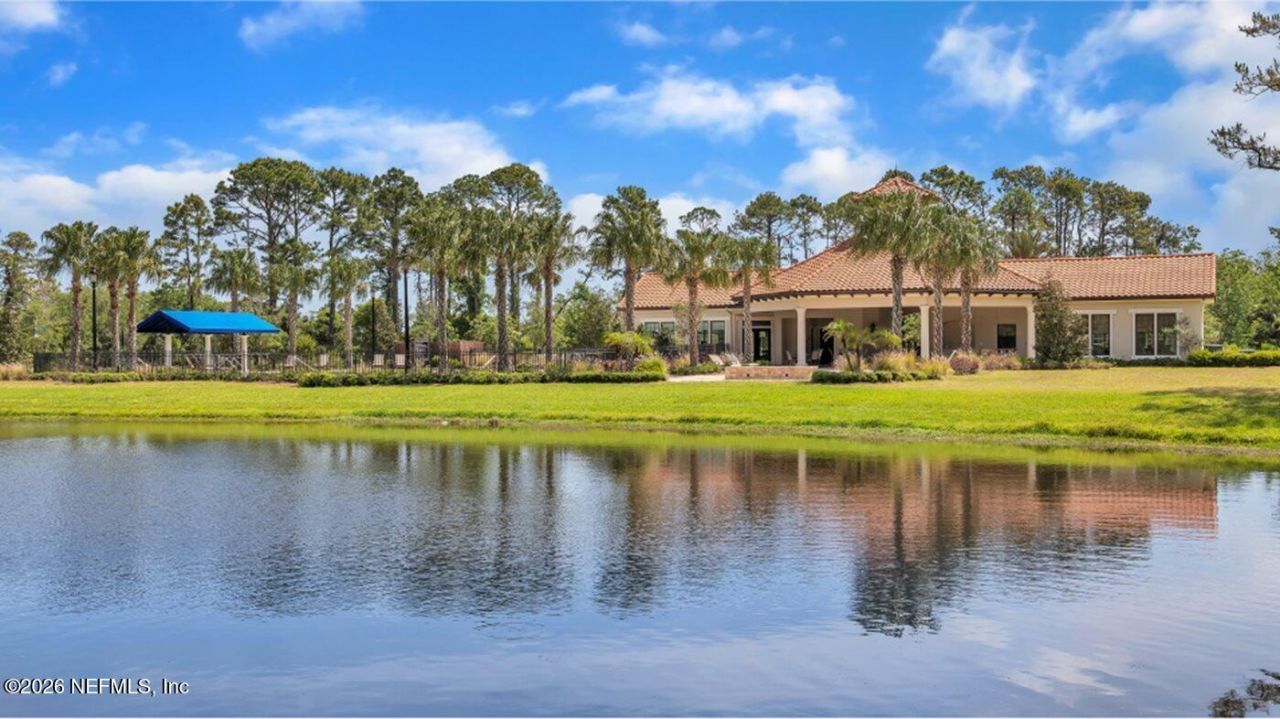 18 Higgins Loop, Saint Augustine, FL 32092 Photo