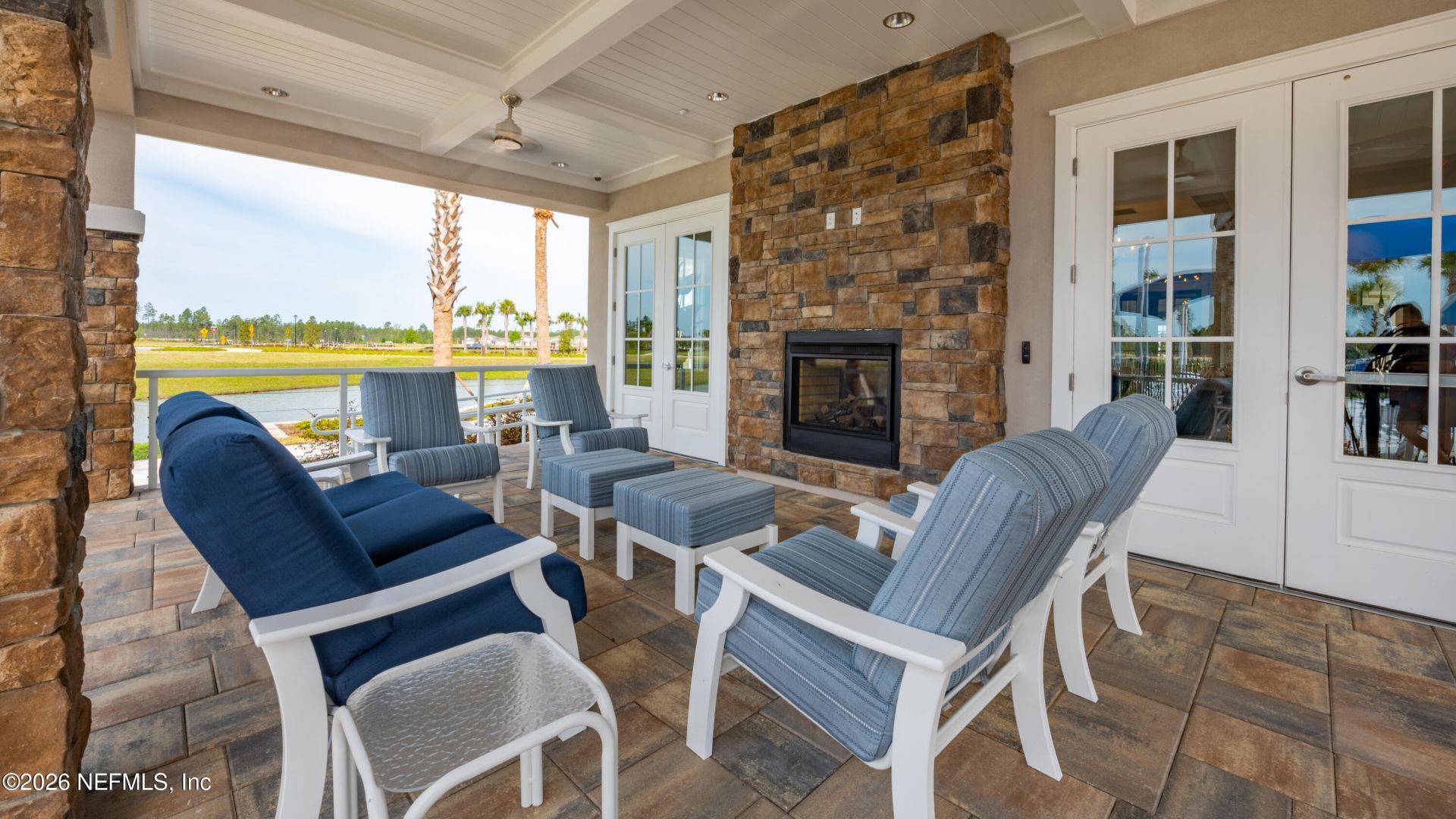 18 Higgins Loop, Saint Augustine, FL 32092 Photo