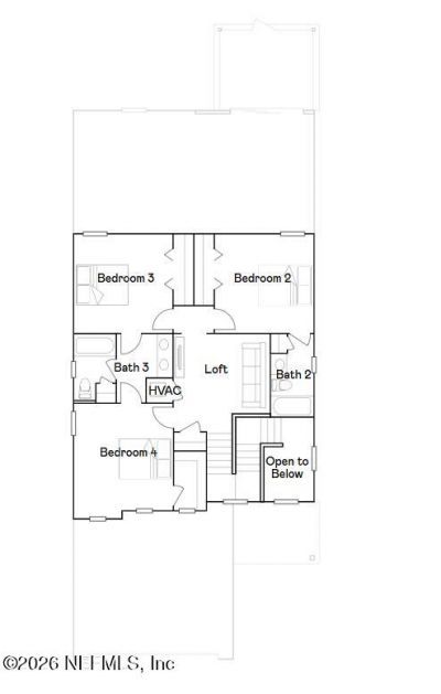 18 Higgins Loop, Saint Augustine, FL 32092 Photo