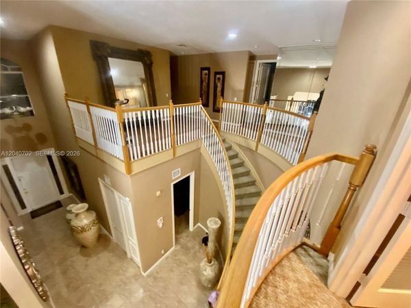 13187 SW 26th St , Miramar, FL 33027