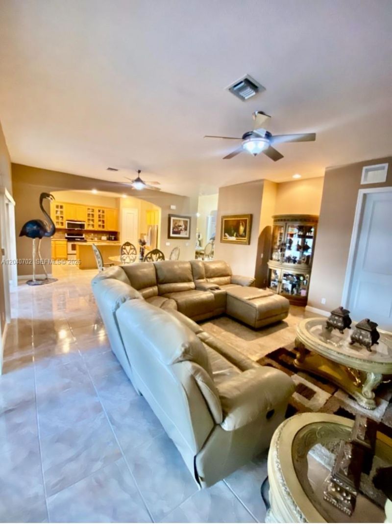 13187 SW 26th St , Miramar, FL 33027 Photo