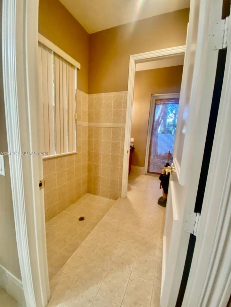 13187 SW 26th St , Miramar, FL 33027 Photo
