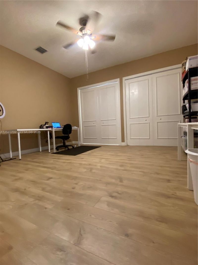 13187 SW 26th St , Miramar, FL 33027 Photo