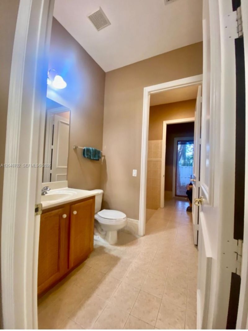 13187 SW 26th St , Miramar, FL 33027 Photo