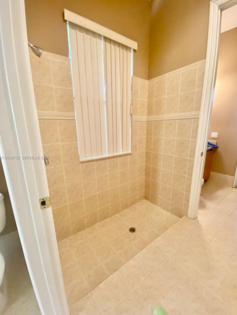 13187 SW 26th St , Miramar, FL 33027 Photo