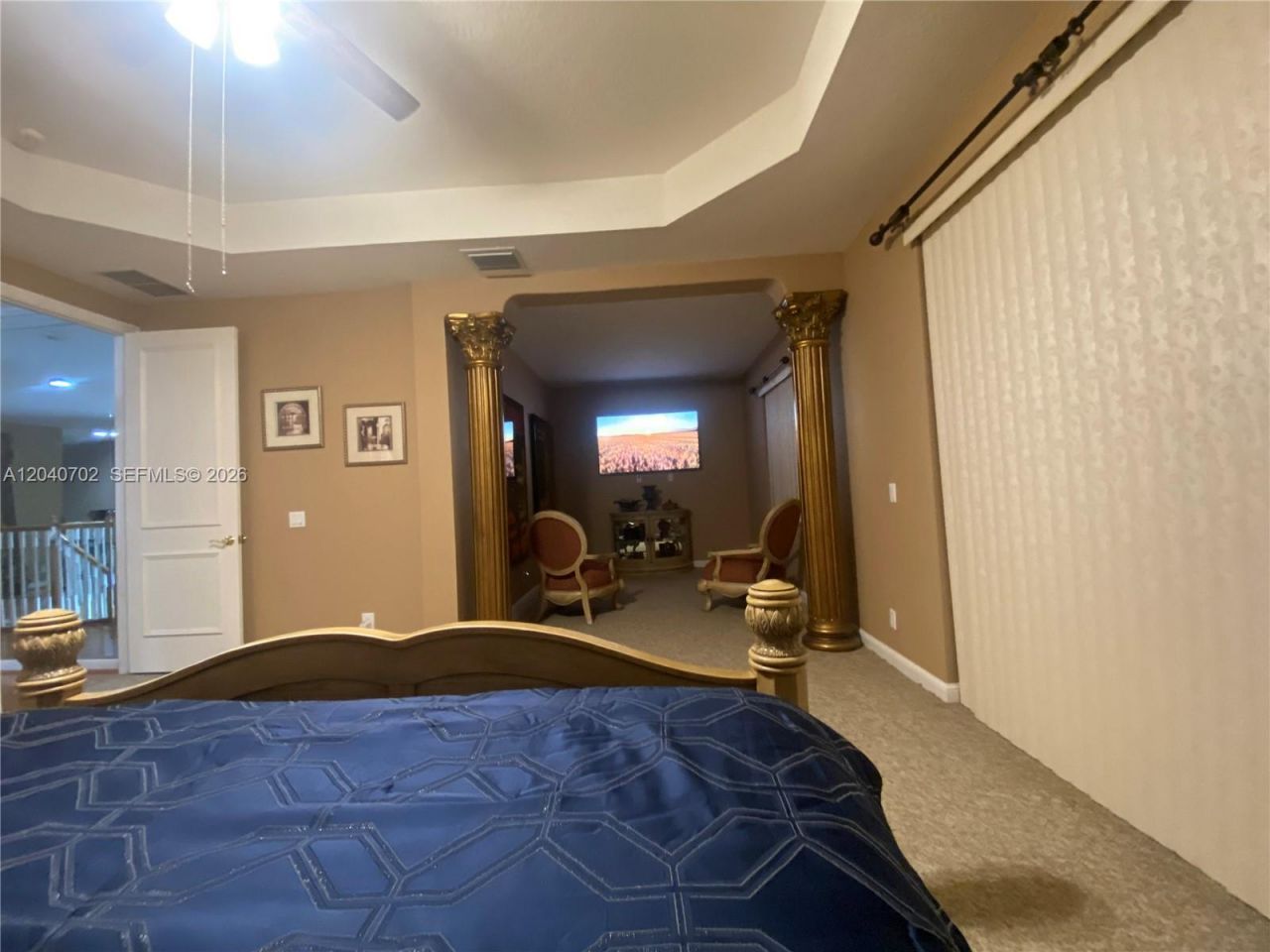 13187 SW 26th St , Miramar, FL 33027 Photo