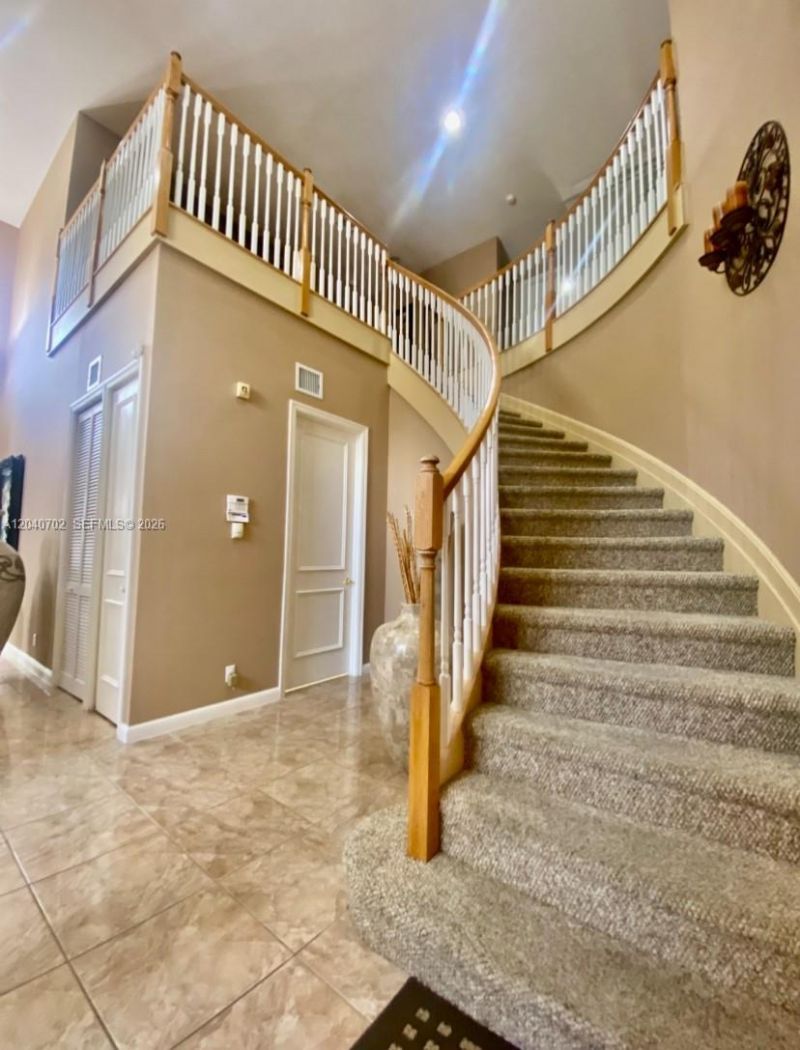 13187 SW 26th St , Miramar, FL 33027 Photo