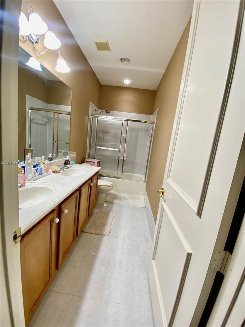 13187 SW 26th St , Miramar, FL 33027 Photo