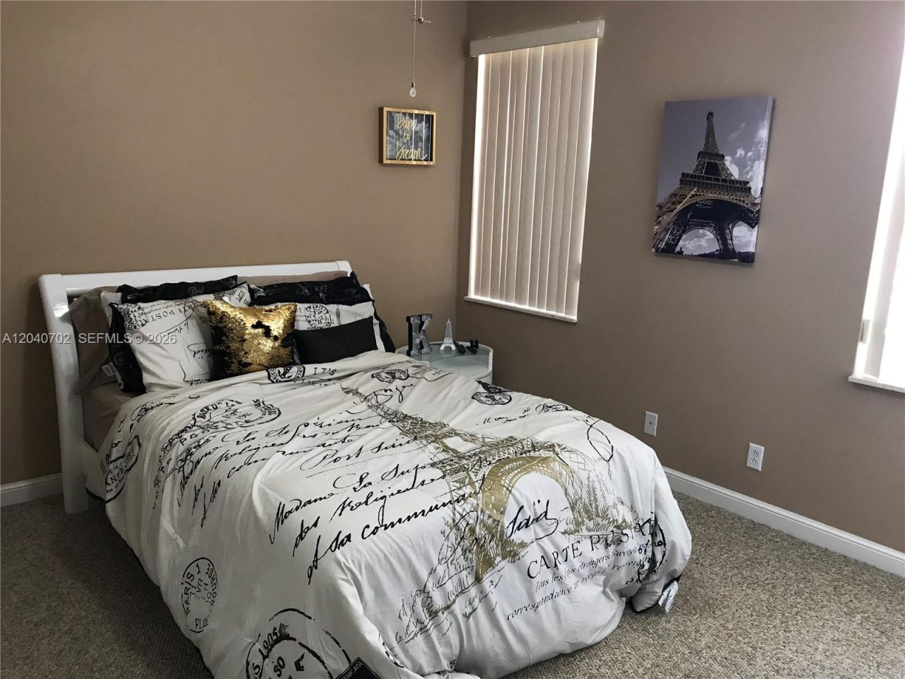 13187 SW 26th St , Miramar, FL 33027 Photo