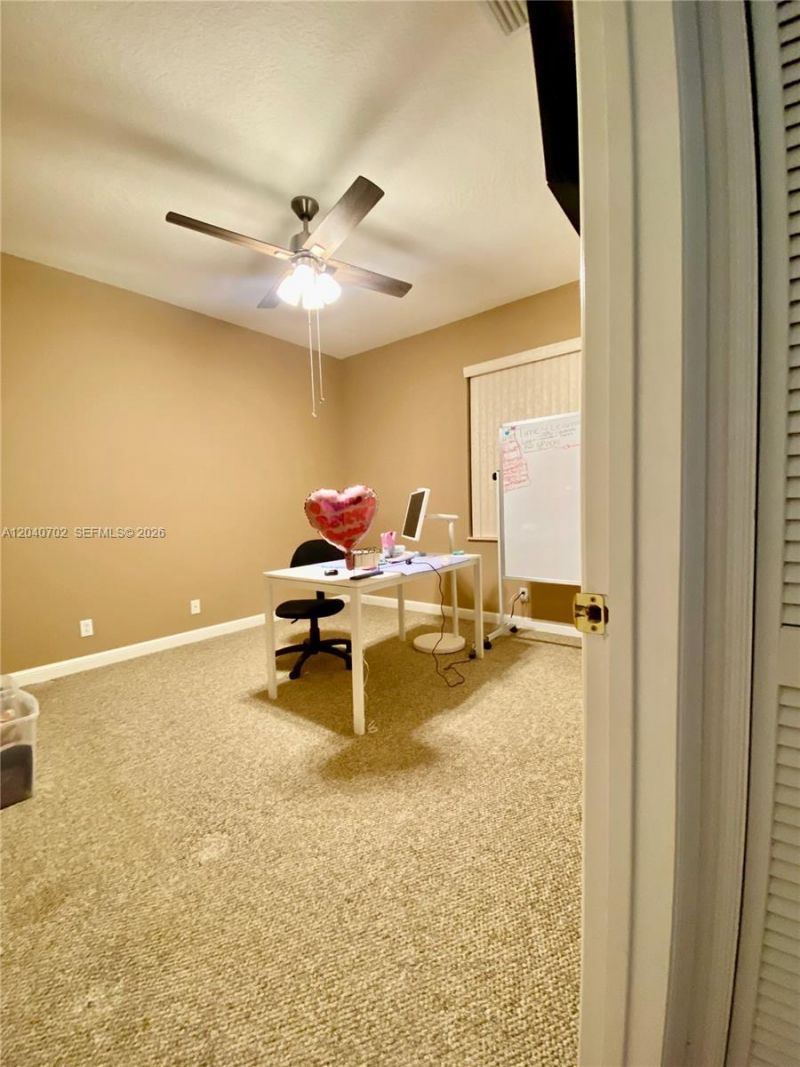 13187 SW 26th St , Miramar, FL 33027 Photo