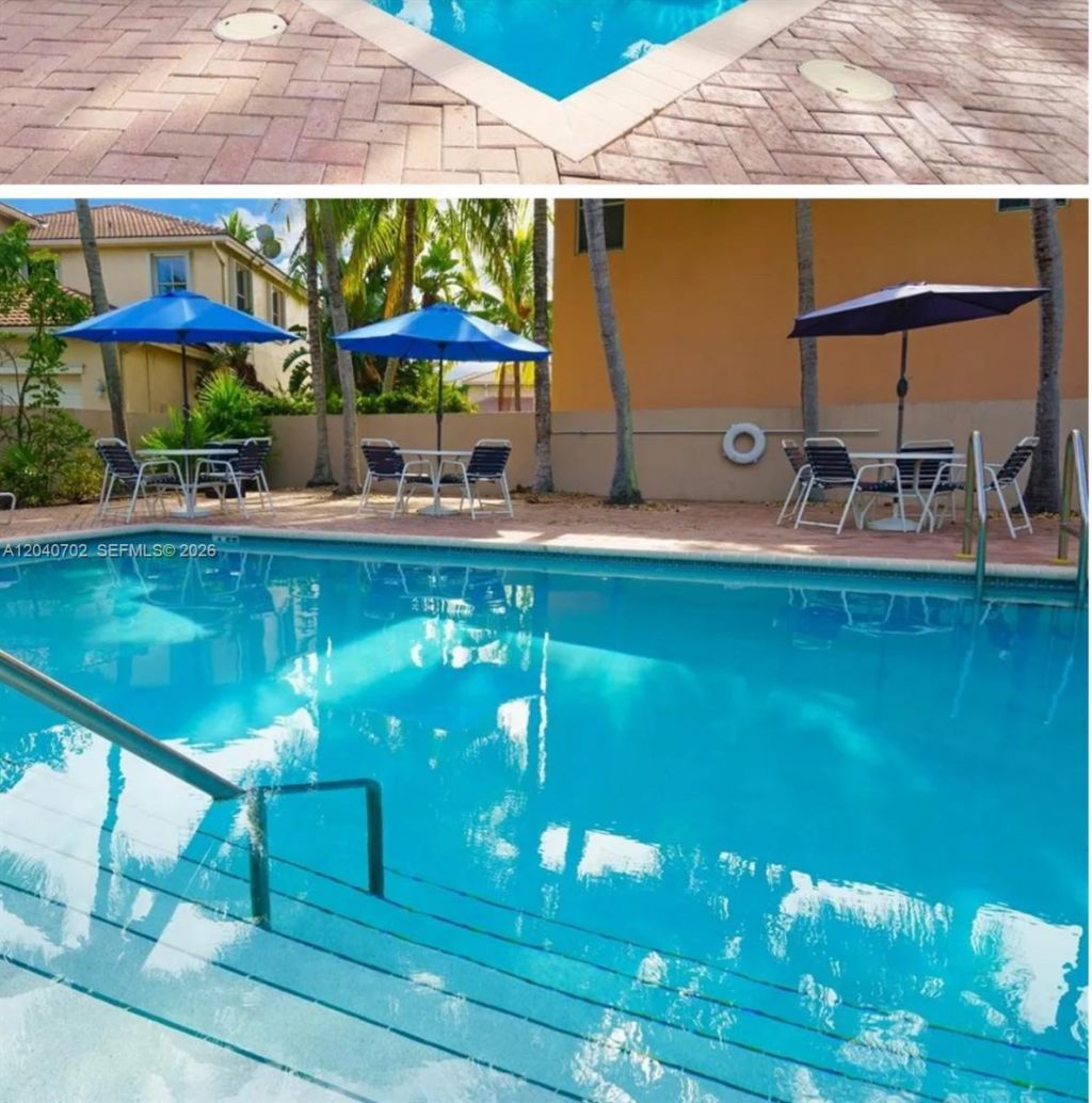 13187 SW 26th St , Miramar, FL 33027 Photo