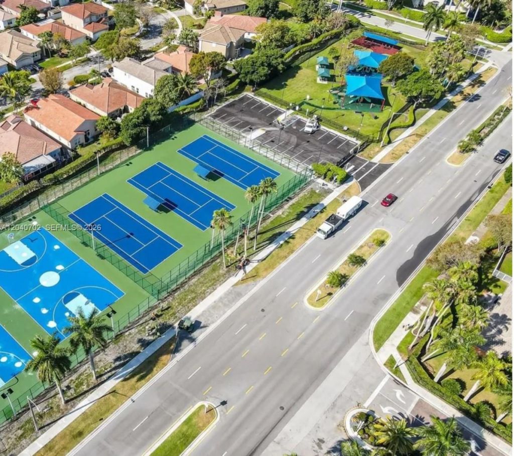 13187 SW 26th St , Miramar, FL 33027 Photo