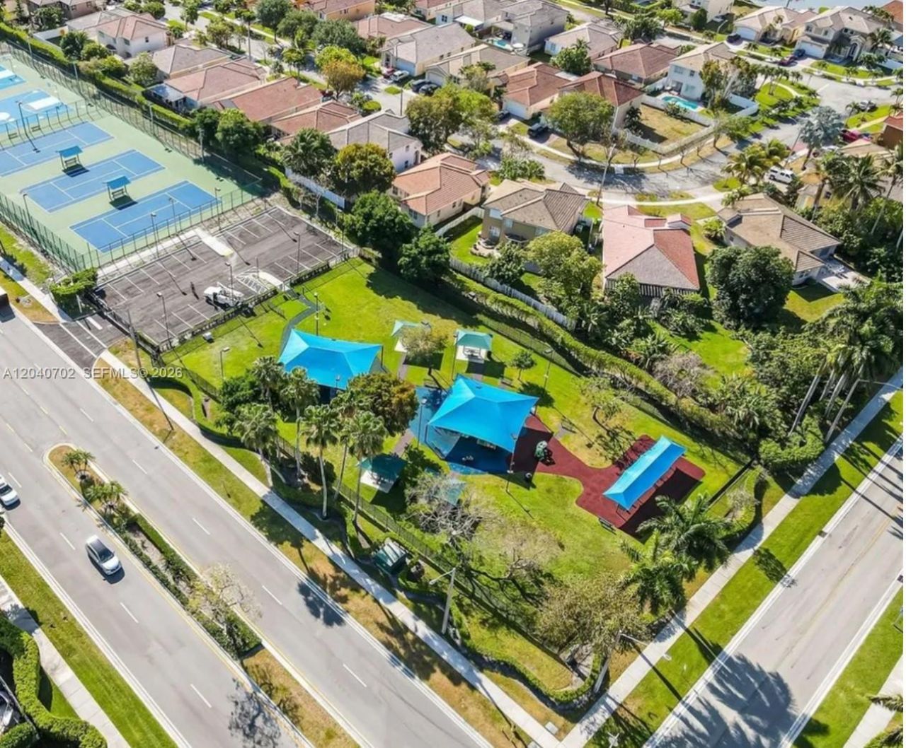 13187 SW 26th St , Miramar, FL 33027 Photo