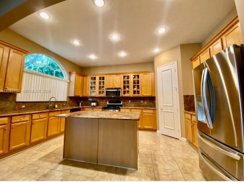 13187 SW 26th St , Miramar, FL 33027 Photo