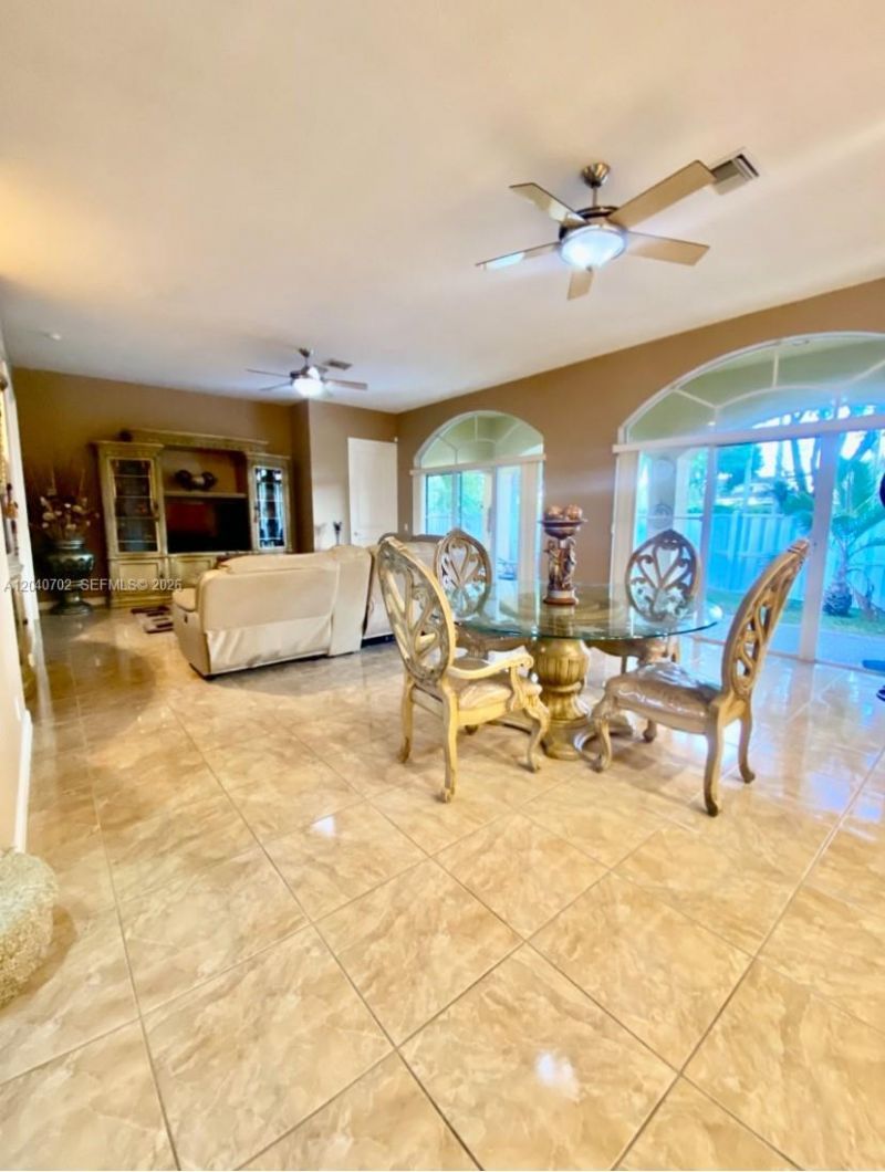 13187 SW 26th St , Miramar, FL 33027 Photo