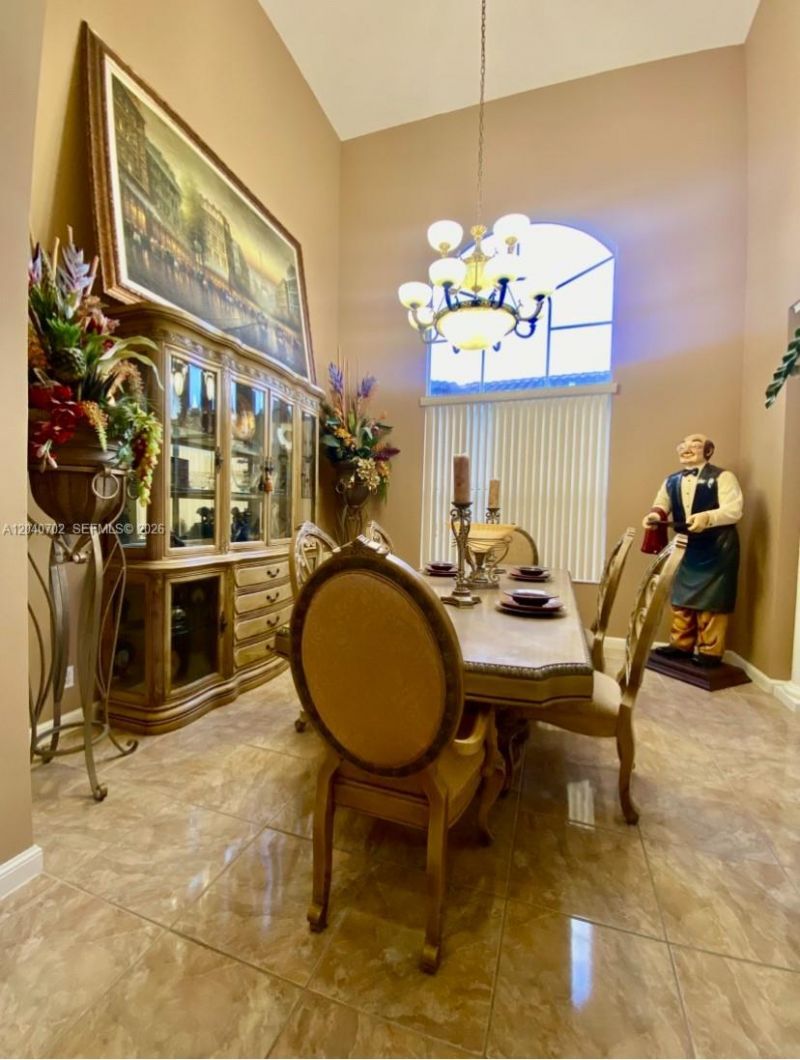 13187 SW 26th St , Miramar, FL 33027 Photo