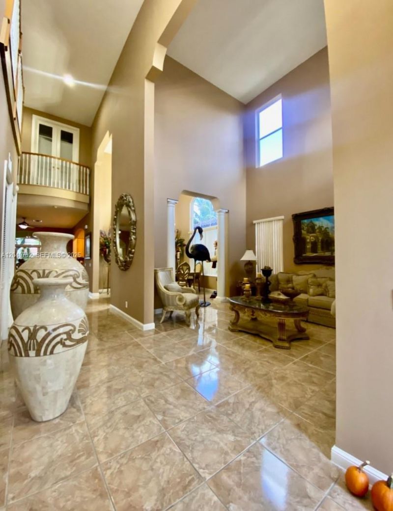 13187 SW 26th St , Miramar, FL 33027 Photo