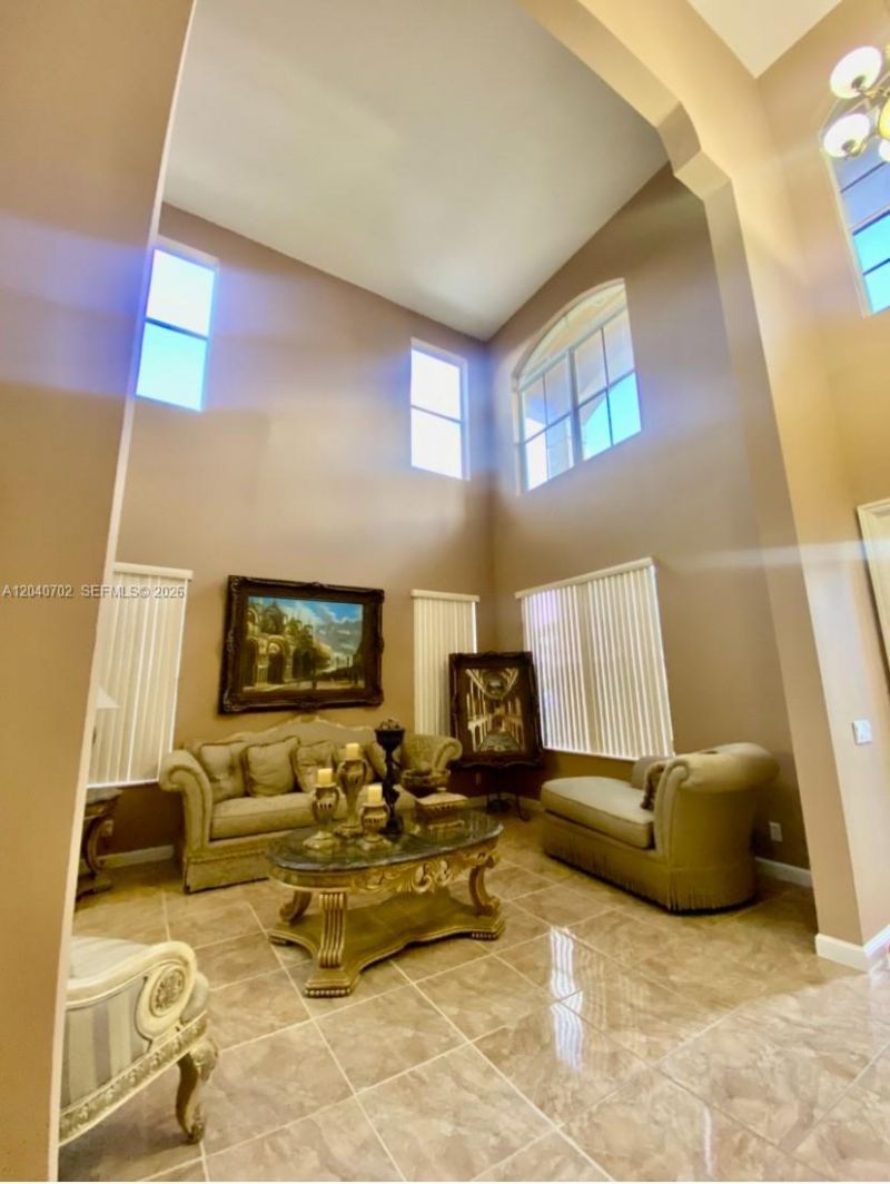 13187 SW 26th St , Miramar, FL 33027 Photo