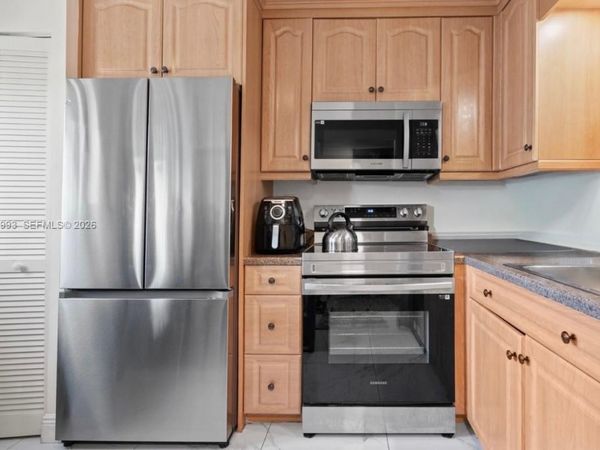 232 NW 60th Ave, Unit 232, Margate, FL 33063