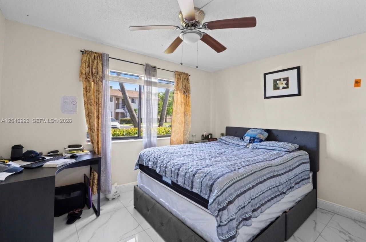 232 NW 60th Ave, Unit 232, Margate, FL 33063 Photo