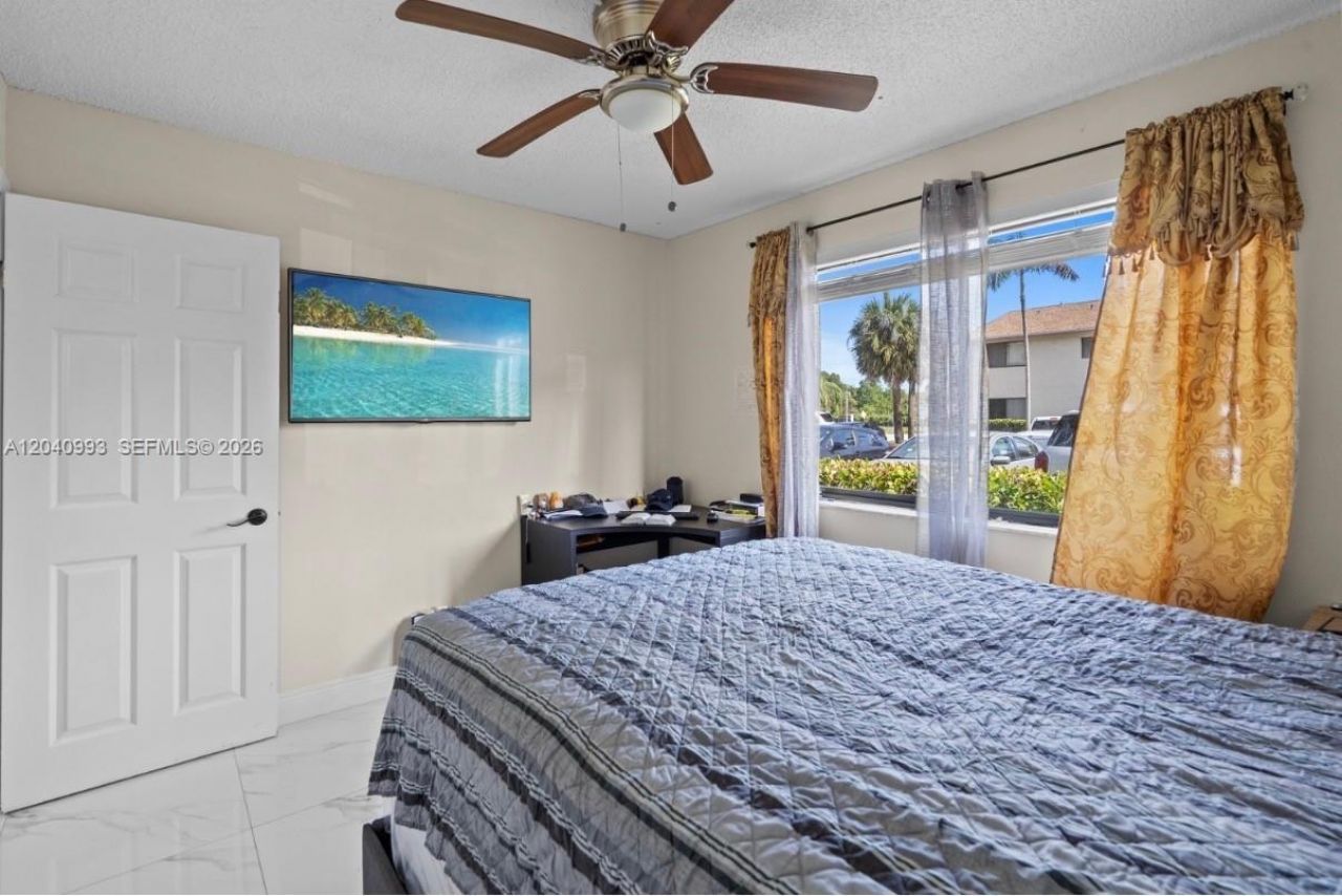 232 NW 60th Ave, Unit 232, Margate, FL 33063 Photo