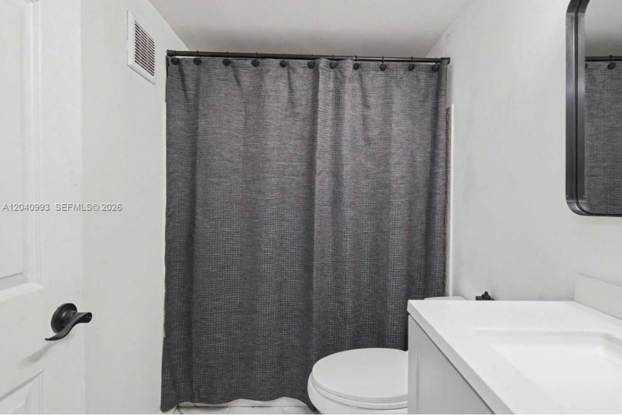 232 NW 60th Ave, Unit 232, Margate, FL 33063 Photo